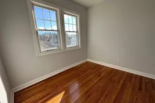 300 New Jersey Ave, Union Township, NJ 07083 - Photo 14