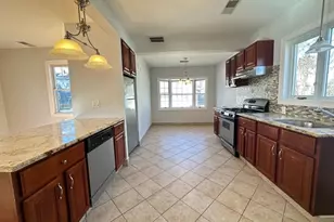 300 New Jersey Ave, Union Township, NJ 07083 - Photo 8