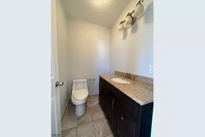 300 New Jersey Ave, Union Township, NJ 07083 - Photo 10