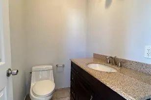 300 New Jersey Ave, Union Township, NJ 07083 - Photo 10