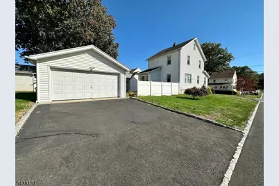 300 New Jersey Ave, Union Township, NJ 07083 - Photo 20