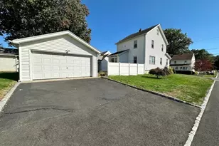 300 New Jersey Ave, Union Township, NJ 07083 - Photo 20