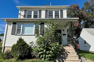 300 New Jersey Ave, Union Township, NJ 07083 - Photo 1