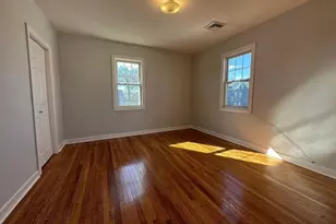 300 New Jersey Ave, Union Township, NJ 07083 - Photo 12