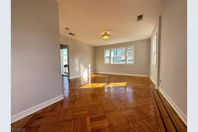 300 New Jersey Ave, Union Township, NJ 07083 - Photo 4