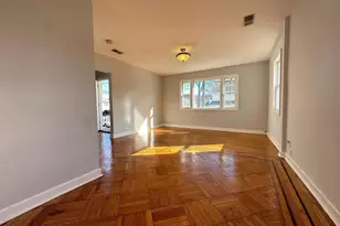 300 New Jersey Ave, Union Township, NJ 07083 - Photo 4