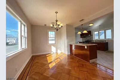 300 New Jersey Ave, Union Township, NJ 07083 - Photo 6