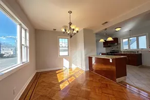 300 New Jersey Ave, Union Township, NJ 07083 - Photo 6