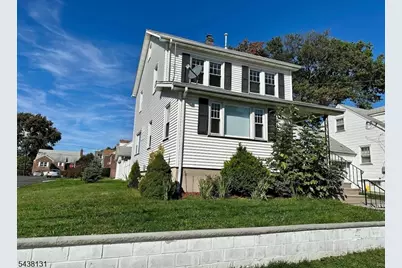 300 New Jersey Ave, Union Township, NJ 07083 - Photo 2