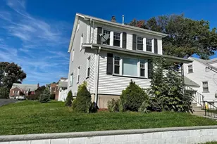 300 New Jersey Ave, Union Township, NJ 07083 - Photo 2
