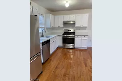 525 Central Ave #TH5, Westfield, NJ 07090 - Photo 4
