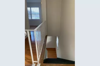525 Central Ave #TH5, Westfield, NJ 07090 - Photo 6