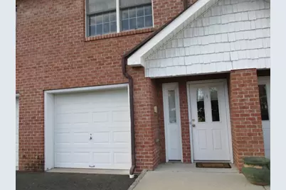 525 Central Ave #TH5, Westfield, NJ 07090 - Photo 1