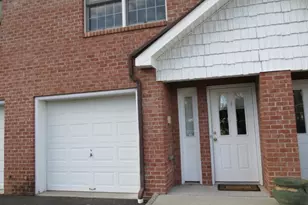 525 Central Ave, Westfield, NJ 07090 - Photo 1