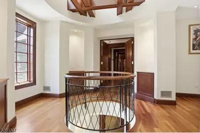 24-1 Douglass Ave, Bernardsville, NJ 07924 - Photo 28