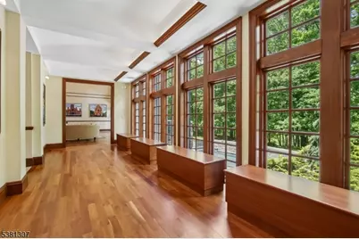 24-1 Douglass Ave, Bernardsville, NJ 07924 - Photo 20