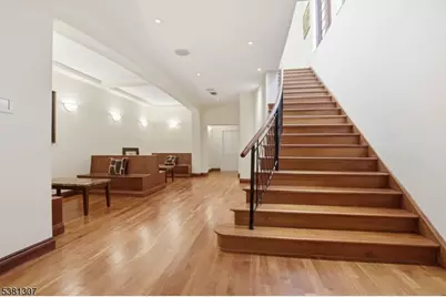 24-1 Douglass Ave, Bernardsville, NJ 07924 - Photo 38