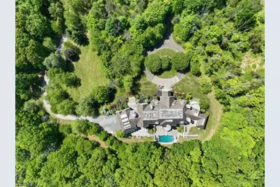 24-1 Douglass Ave, Bernardsville, NJ 07924 - Photo 50