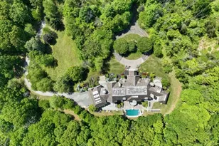 24 1 Douglass Ave, Bernardsville, NJ 07924 - Photo 50