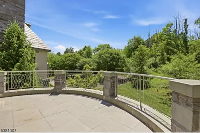24-1 Douglass Ave, Bernardsville, NJ 07924 - Photo 34