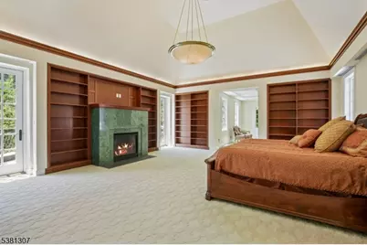24-1 Douglass Ave, Bernardsville, NJ 07924 - Photo 30