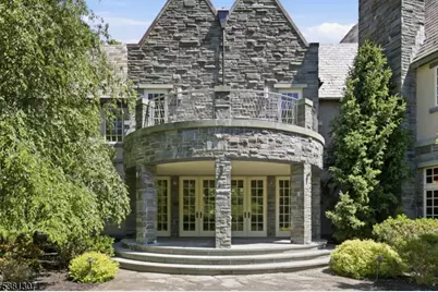 24-1 Douglass Ave, Bernardsville, NJ 07924 - Photo 44