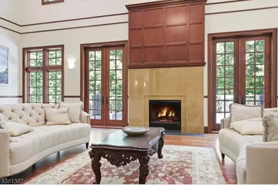 24-1 Douglass Ave, Bernardsville, NJ 07924 - Photo 12