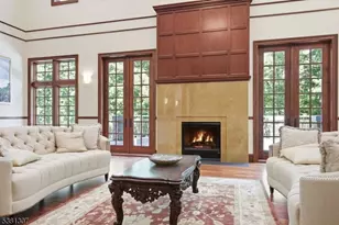 24 1 Douglass Ave, Bernardsville, NJ 07924 - Photo 12