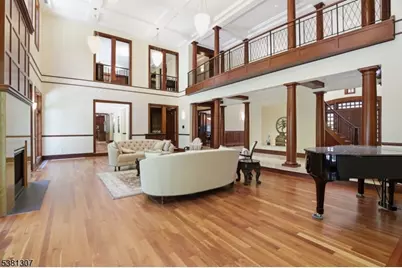 24-1 Douglass Ave, Bernardsville, NJ 07924 - Photo 10