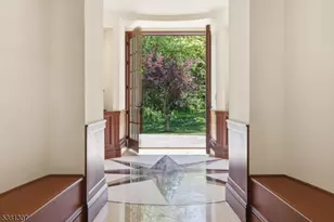 24 1 Douglass Ave, Bernardsville, NJ 07924 - Photo 18