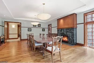 24-1 Douglass Ave, Bernardsville, NJ 07924 - Photo 22