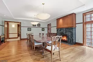 24 1 Douglass Ave, Bernardsville, NJ 07924 - Photo 22