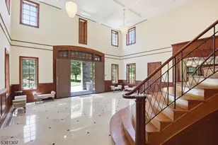 24 1 Douglass Ave, Bernardsville, NJ 07924 - Photo 8