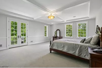 24-1 Douglass Ave, Bernardsville, NJ 07924 - Photo 36
