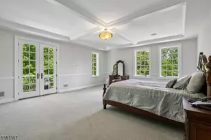 24 1 Douglass Ave, Bernardsville, NJ 07924 - Photo 36