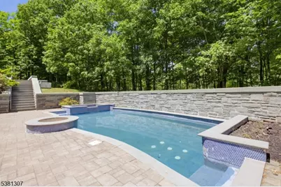 24-1 Douglass Ave, Bernardsville, NJ 07924 - Photo 48