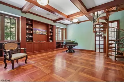 24-1 Douglass Ave, Bernardsville, NJ 07924 - Photo 24