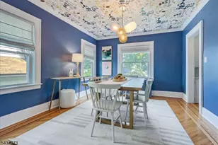 40 Comley Pl, Bloomfield, NJ 07003 - Photo 12