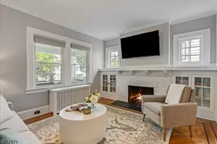 40 Comley Pl, Bloomfield, NJ 07003 - Photo 6