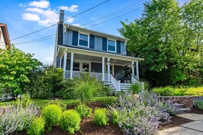 40 Comley Pl, Bloomfield, NJ 07003 - Photo 1