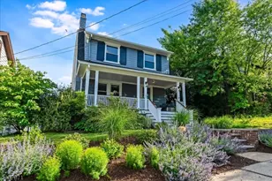 40 Comley Pl, Bloomfield, NJ 07003 - Photo 1