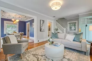 40 Comley Pl, Bloomfield, NJ 07003 - Photo 10