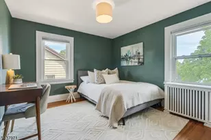 40 Comley Pl, Bloomfield, NJ 07003 - Photo 20