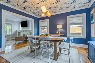 40 Comley Pl, Bloomfield, NJ 07003 - Photo 14