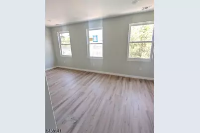 86 Linden Ave, Irvington, NJ 07111 - Photo 6
