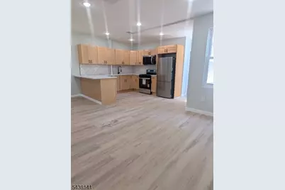 86 Linden Ave, Irvington, NJ 07111 - Photo 1