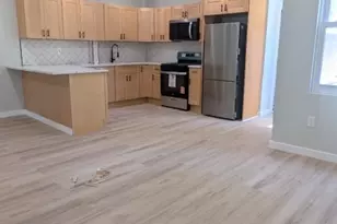 86 Linden Ave, Irvington, NJ 07111 - Photo 1