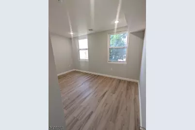 86 Linden Ave, Irvington, NJ 07111 - Photo 8