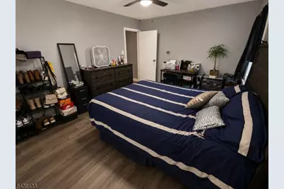 697 1/2 N 5th St, Newark, NJ 07107 - Photo 6