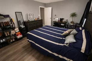 697 1/2 N 5th St, Newark, NJ 07107 - Photo 6